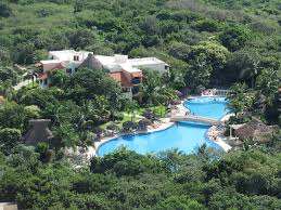 Axli ya habibi official video. Hotel Xcaret Arte Resort Map Occidental Grand Xcaret Resort Had A Wonderful Time