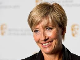 Bio, photos, awards, nominations and more at emmys.com. Emma Thompson Calls Weight Shaming Of Young Actresses Evil Mindfood