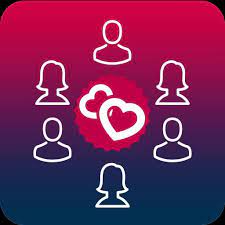 184.88 mb, actualizado 2021/27/08 requisitos: Popular Followers Likes For Android Apk Download