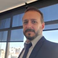 500+ "Etkin" profiles