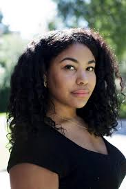 Sommarens böcker 2025 by Natur och Kultur