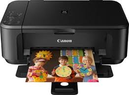 Driver we are providing are full driver and suitable for use. Canon Pixma Mg3570 All In One Inkjet Printer Black Multifunction Printer Wireless Printer Printer