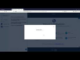Alle werkzeuge, die sie für einen reibungslosen und produktiven ablauf. Teilnahme An Einer Bbb Videokonferenz Youtube