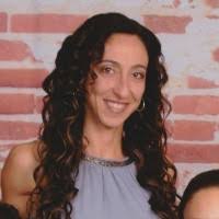 10+ "Lisa Cappiello" profiles