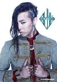 Cheap backpacks, buy quality luggage & bags directly from china suppliers:alive backpack bigbang daypack g dragon schoolbag go top music rucksack satchel . Second Life Marketplace Big Bang G Dragon Alive Kpop Poster