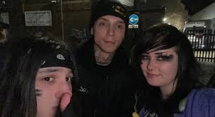 Curry club bringing the fun