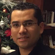 Dr. Hector Raul Ibarra Sifuentes opiniones