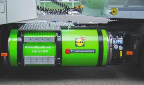Wie sie den router zurücksenden und was sie dabei beachten müssen, erfahren sie in diesem artikel. Schweiz Erste Lkw Tankstelle Fur Flussigerdgas Ixtenso Magazin Fur Den Einzelhandel