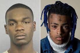 XXXTentacion Murder Suspect Requests X's Mother's Sworn Statement