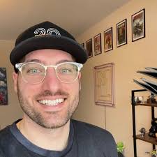 Green Mountain Games (gmgfVT@)