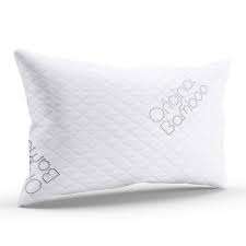 Reduce neck, shoulder or back ache. Best Pillows 2021 These Are The Best Pillows To Buy