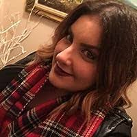 Karen Metcalf's Instagram, Twitter & Facebook