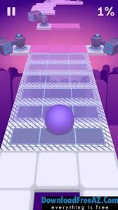App sky es una gran aplicación para android, que aparece en las aplicaciones entertainment de android freeware. Rolling Sky Apk Mod Android Descargarfreeaz