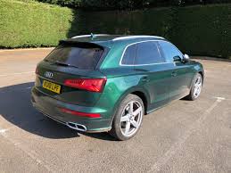 Image result for Azores Green 2020 SQ5