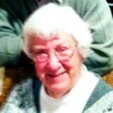 Lorraine Alice Bittman