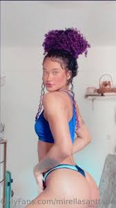 Mirela - Porn Videos & Photos - EroMe