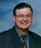 California CDRS Dispute Resolution