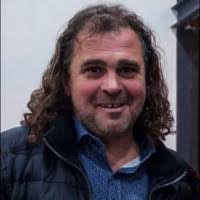 David Susca's Instagram, Twitter & Facebook