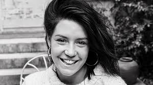 Adele Exarchopoulos Tinggi ... qq Wallpaper HD