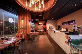 Never owned it back then and only played it on a friends gameboy advance! Kuru Japanese Restaurant Kuru Japanese Restaurant