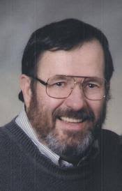 Peter Kidder Duncombe Obituary (1941