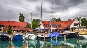 Maybe you would like to learn more about one of these? Balatonfoi Yacht Club Hotel Bfyc Wunderbarerbalaton De