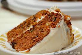 Gluten Free Carrot Cake Recipe Recipe Cake Recipes Gluten Free Carrot Cake Gluten Free Carrot Cake Recipe