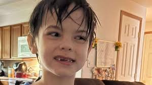 Fundraiser by Michael Mire-Rodriguez : Support Mike's Journey Back to His  Children