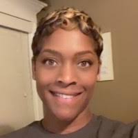 137000+ profils pour “Jocelyn To”