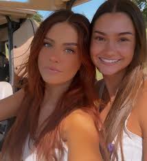 Tali Bosio (@talianabosio) • fotos e vídeos do Instagram