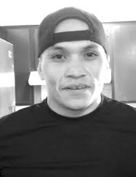 Tribes roll out new youth skatepark