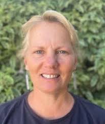 HENLEY SCHOOL NEWSLETTER