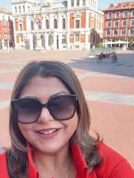 The best wine communicator in the world… yes, that’s me! 🍷✨, I still can’t  quite believe it but it happened at the Vinoinfluencer Global Awards  @vinoinfluencers , the world’s largest network of wine ...