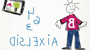Introducción los datos de prevalencia de la dislexia, dependiendo del instrumento de Dislexia Discapacidad Nuevo Desafio En El Aula Jurec