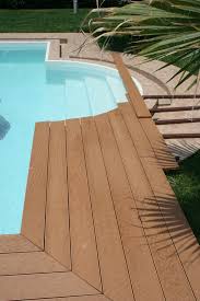 Evlerde büyüyen teknoloji çılgınlığı ile birlikte ev bakımlarının da vazgeçilmezi olan yer döşemesi de en fazla talep gören ürünlerin arasında yer alır. Kompozit Ahsap Deck Kompozit Ahsap Deck Havuz Kaplama Fiyatlari