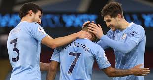 The portuguese received the honour on saturday morning and one liverpool fan on twitter has decided to create a compilation of some of dias' mistakes in a city shirt and the word salty instantly springs to mind. Uncertain Future Leads Real Madrid To Move In On 90m Man City Star