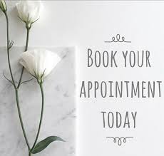 Book Your Appointment Today 512 327 5556 Ombrebrow Permanentcosmetics Brows Appoin In 2020 Facial Spa Hair Salon Quotes Salon Promotions