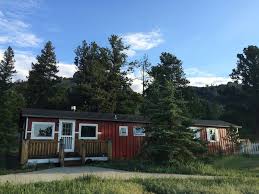 Check Out This Awesome Listing On Airbnb Mountain View Pet Friendly Cabin Houses For Rent In Estes Pa Estes Park Colorado Cabins Colorado Cabins Estes Park