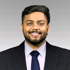 Demystifying Interviewing for Backend Engineers @ Netflix, Again!