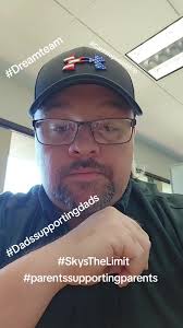 Did Dream Get Supported by His Parents