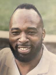 East Lyme Police Department