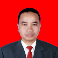 PDF) Pendidikan Lingkungan Sosial Budaya