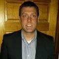 Nick Walden Email & Phone Number