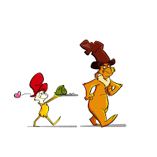Javigameboy Blm On Twitter Green Eggs And Ham Green Eggs Cartoonist