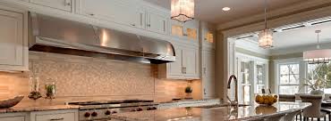 Lowes.com has been visited by 1m+ users in the past month Vent A Hood Range Hoods Builder S Best Choice For Appliances Cabinets In Texas