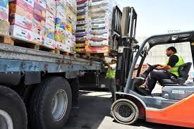 Company list south africa health & medical. Importing Food Into Dubai A Step By Step Guide Qafila