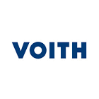Voith Group