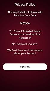 Using apkpure app to upgrade tiktok auto liker, fast, free and save your internet data. Tiktok Auto Liker V1 2 Download Latest For Android 2021