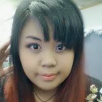 40+ "Jacqueline Peralta" profiles