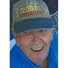 John Hambleton Obituary (2017)